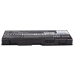 Notebook battery DELL Precision M90