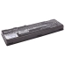Battery Replaces 312-0340
