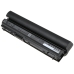 Battery Replaces 451-11703