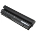 Battery Replaces 451-11704