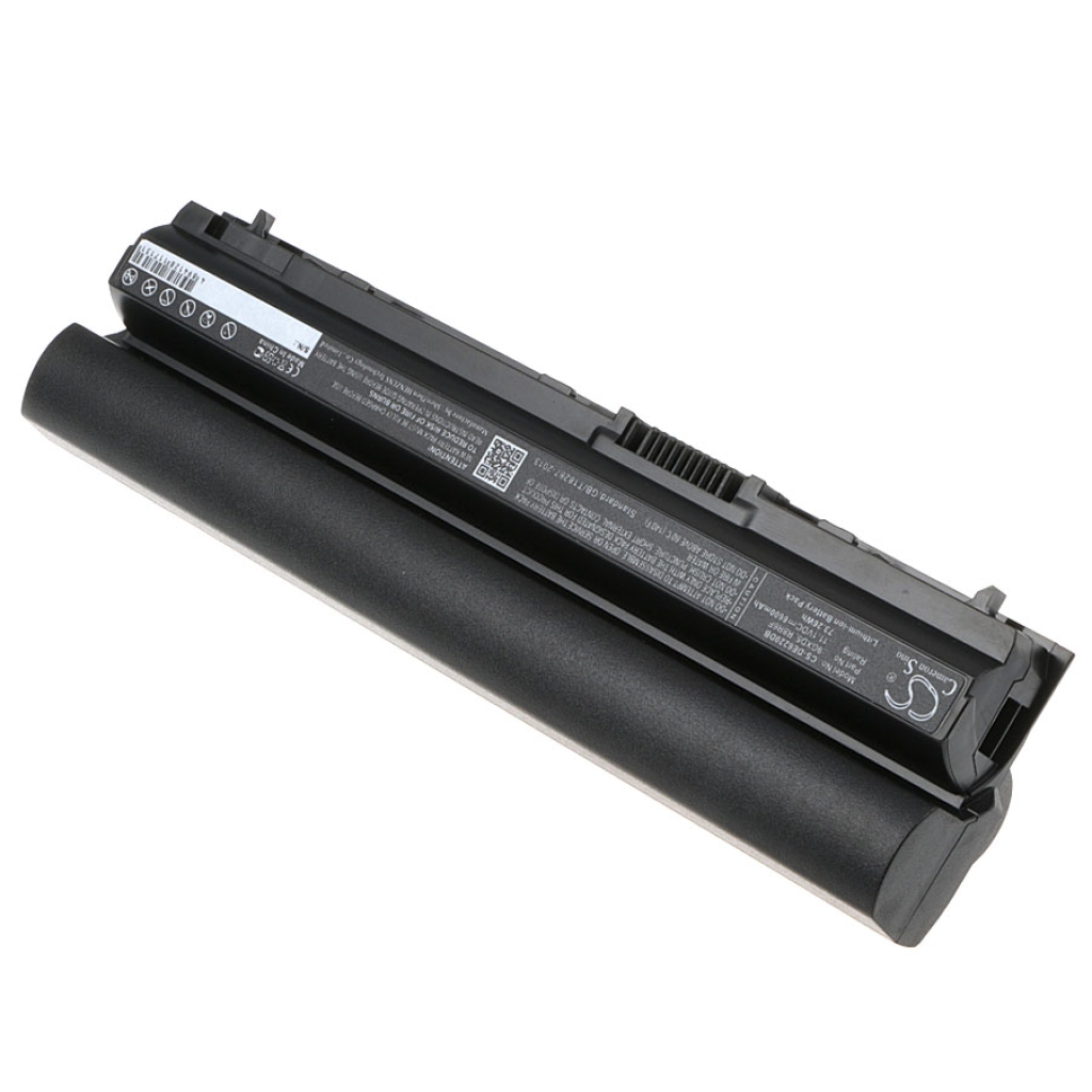Battery Replaces 451-11703