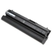 Battery Replaces 451-11704
