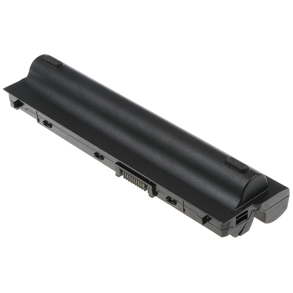 Battery Replaces 451-11704