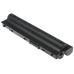 Battery Replaces 451-11703
