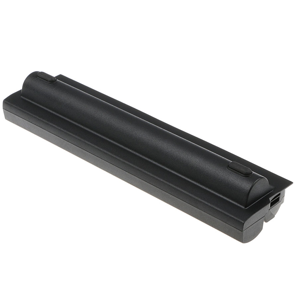 Battery Replaces 451-11703