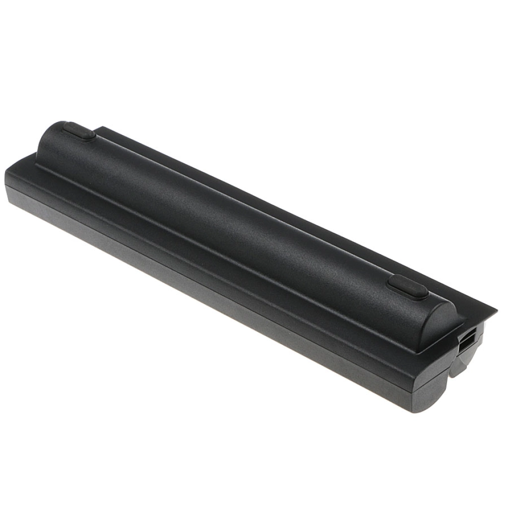 Battery Replaces 451-11704