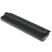 Battery Replaces 451-11703
