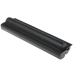 Battery Replaces 451-11704