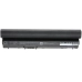 Battery Replaces 451-11704