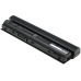 Battery Replaces 451-11703