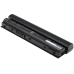 Battery Replaces 7M0N5
