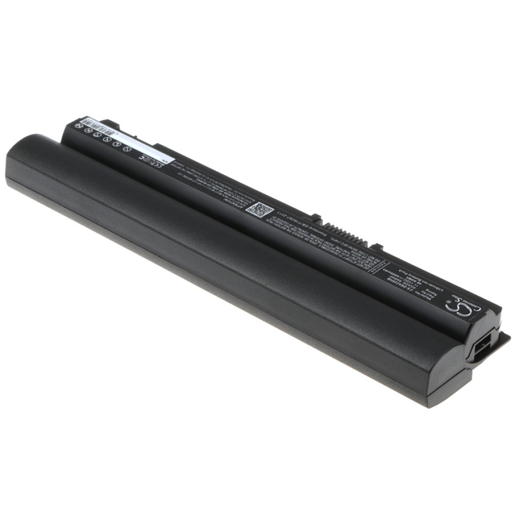 Battery Replaces 451-11703