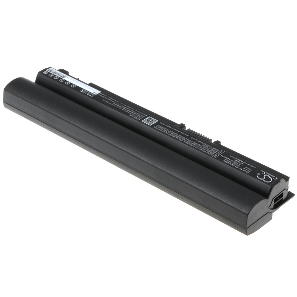 Battery Replaces 7M0N5