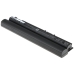 Battery Replaces 451-11703