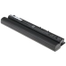 Battery Replaces 7M0N5