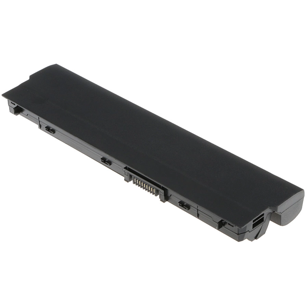 Battery Replaces 7M0N5