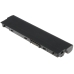 Battery Replaces 451-11703