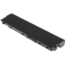 Battery Replaces 7M0N5