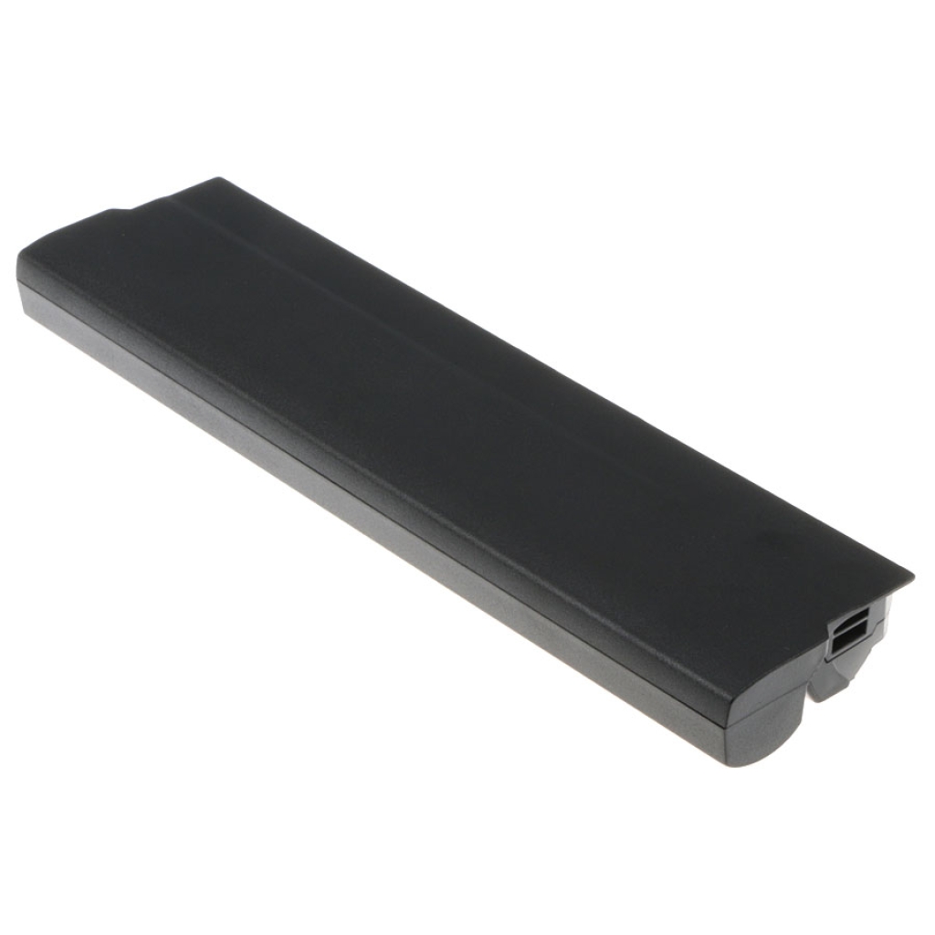 Battery Replaces 451-11703