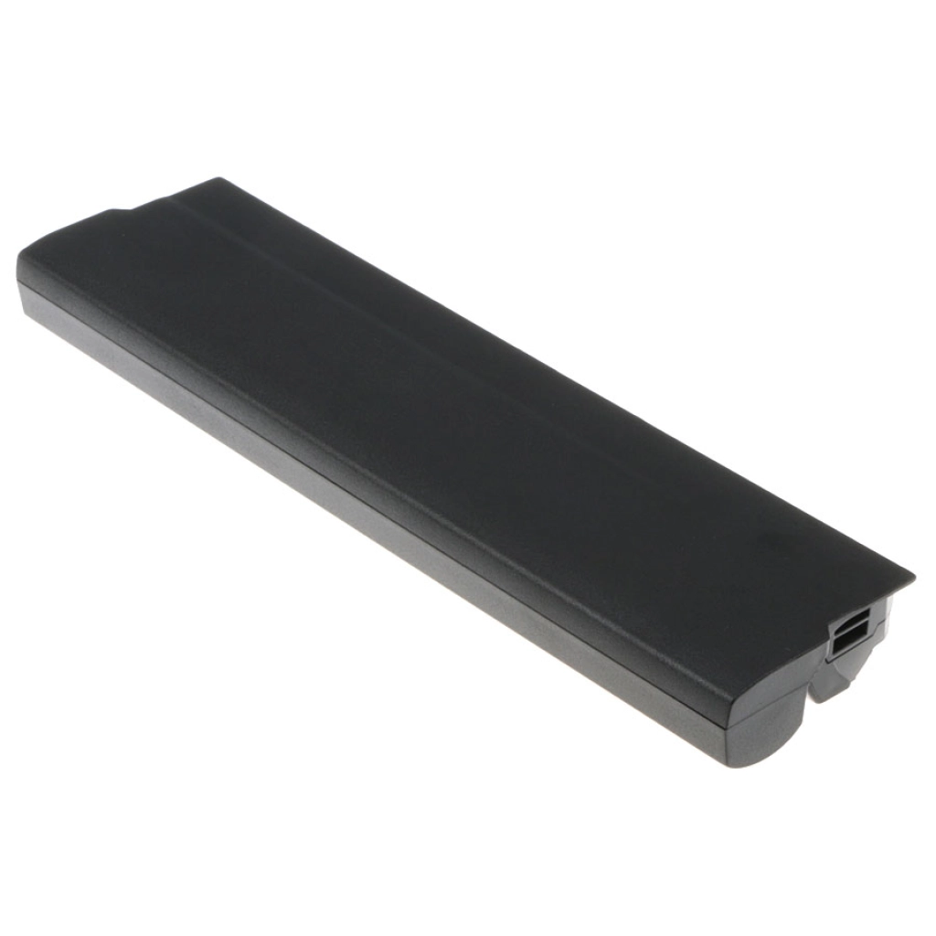 Battery Replaces 7M0N5