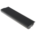 Battery Replaces 451-11703
