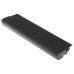 Battery Replaces 7M0N5