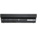 Battery Replaces 451-11703