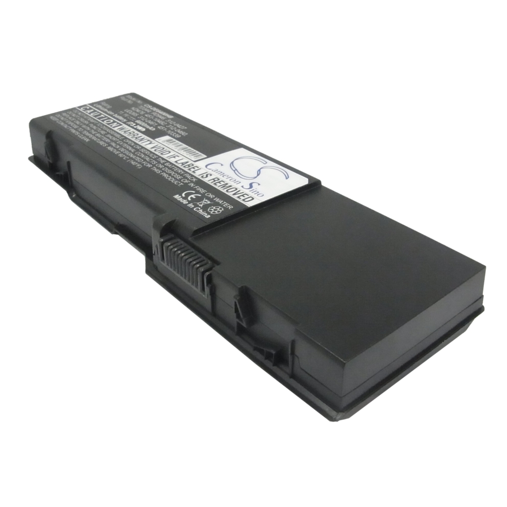 Battery Replaces GD761