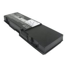 Înlocuire compatibilă pentru bateria DELL 0RD859,0TD349,0UD260,312-0428,312-0461...