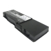 Battery Replaces GD761