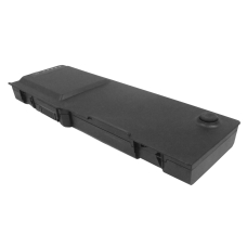 Înlocuire compatibilă pentru bateria DELL 0RD859,0TD349,0UD260,312-0428,312-0461...