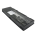 Battery Replaces GD761