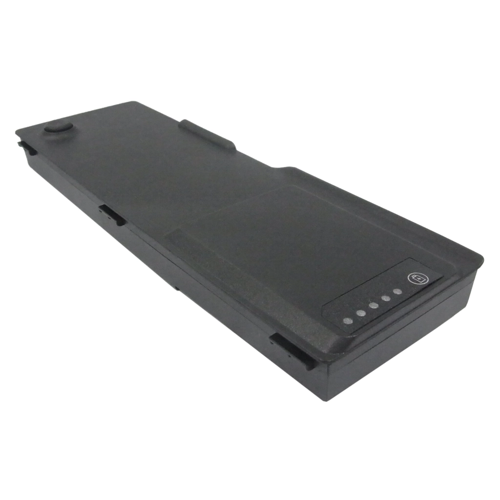 Notebook battery DELL PP23L