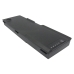 Battery Replaces GD761