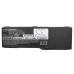 Battery Replaces GD761