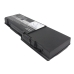 Battery Replaces UD267