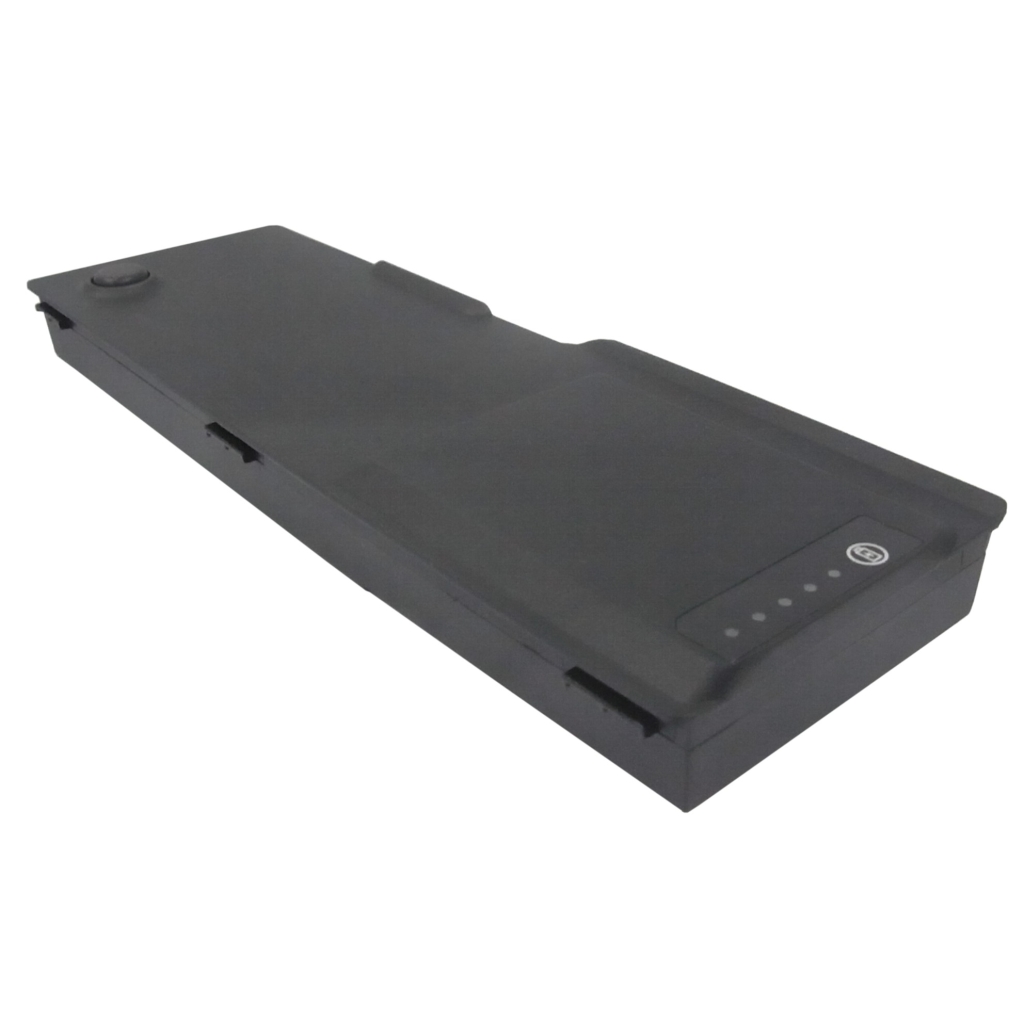 Battery Replaces UD267