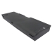 Battery Replaces UD267