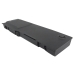 Battery Replaces UD267