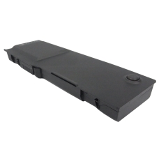 Înlocuire compatibilă pentru bateria DELL 0RD859,0TD349,0UD260,312-0428,312-0461...