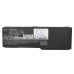 Battery Replaces UD267
