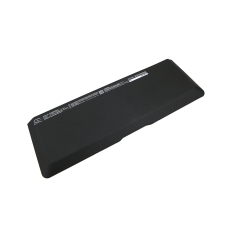 Înlocuire compatibilă pentru bateria DELL 312-1424,312-1425,6FNTV,7HRJW,7XHVM...