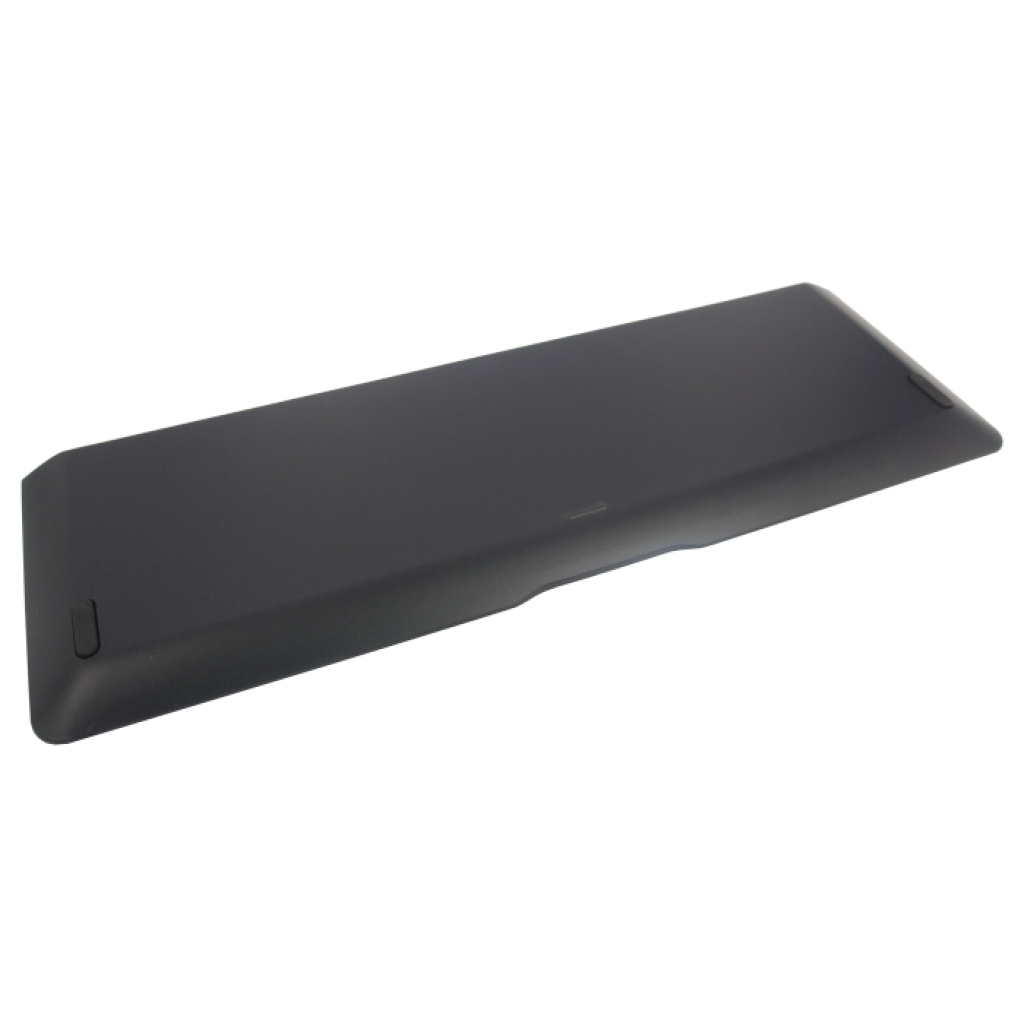 Battery Replaces 312-1424