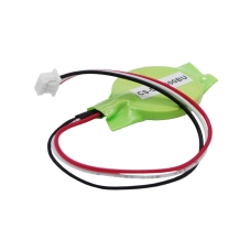 Compatible battery replacement for FUJITSU 23.22207.041,23.22218-041,GC02000KH00,GC020012R00,GC020012S00...