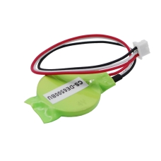 Înlocuire compatibilă pentru bateria Acer 23.22207.041,23.22218-041,GC02000KH00,GC020012R00,GC020012S00...