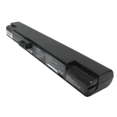 Înlocuire compatibilă pentru bateria DELL 312-0305,312-0306,C7786,D5561,D7310...
