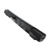 Battery Replaces D7310