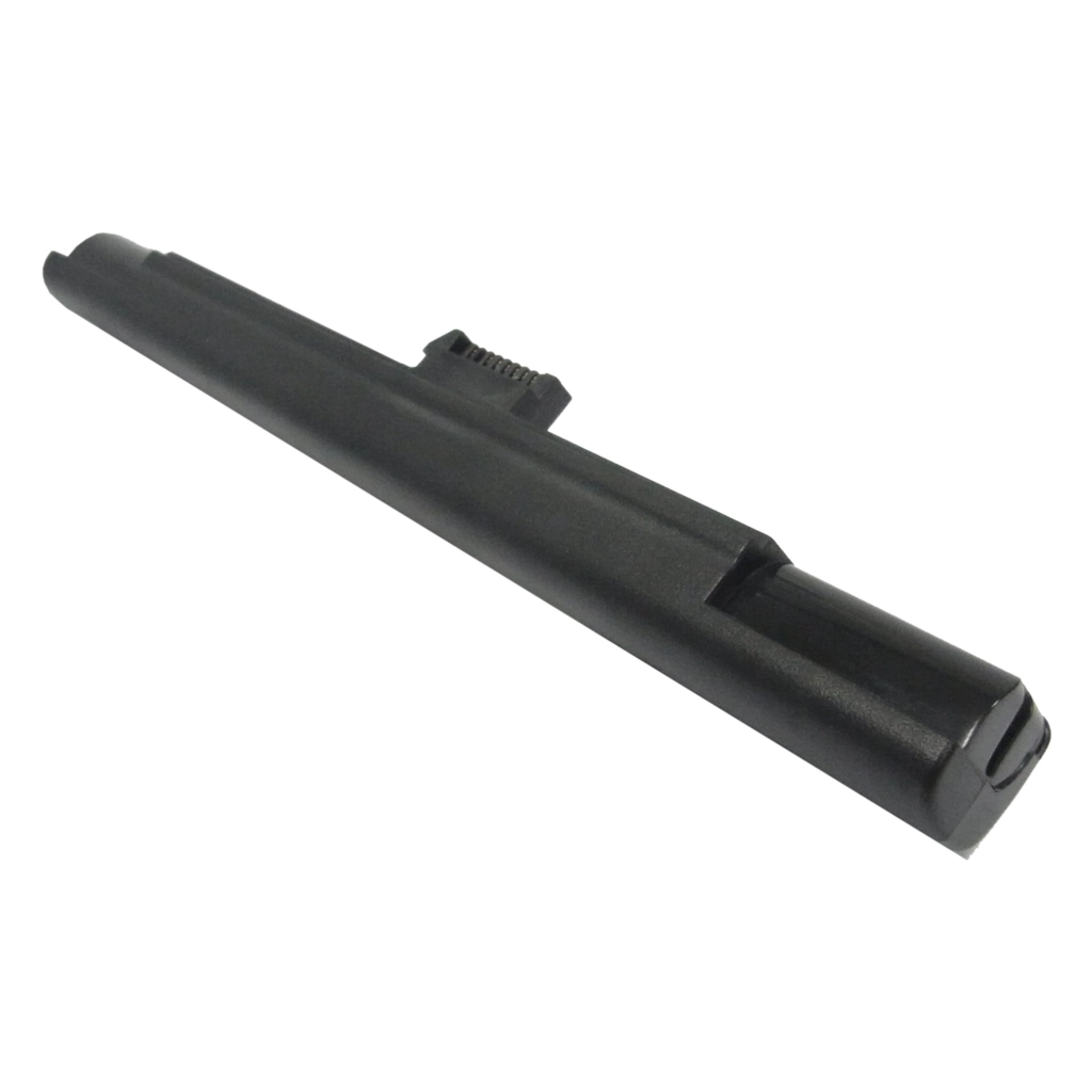 Battery Replaces D7310