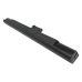 Battery Replaces D7310