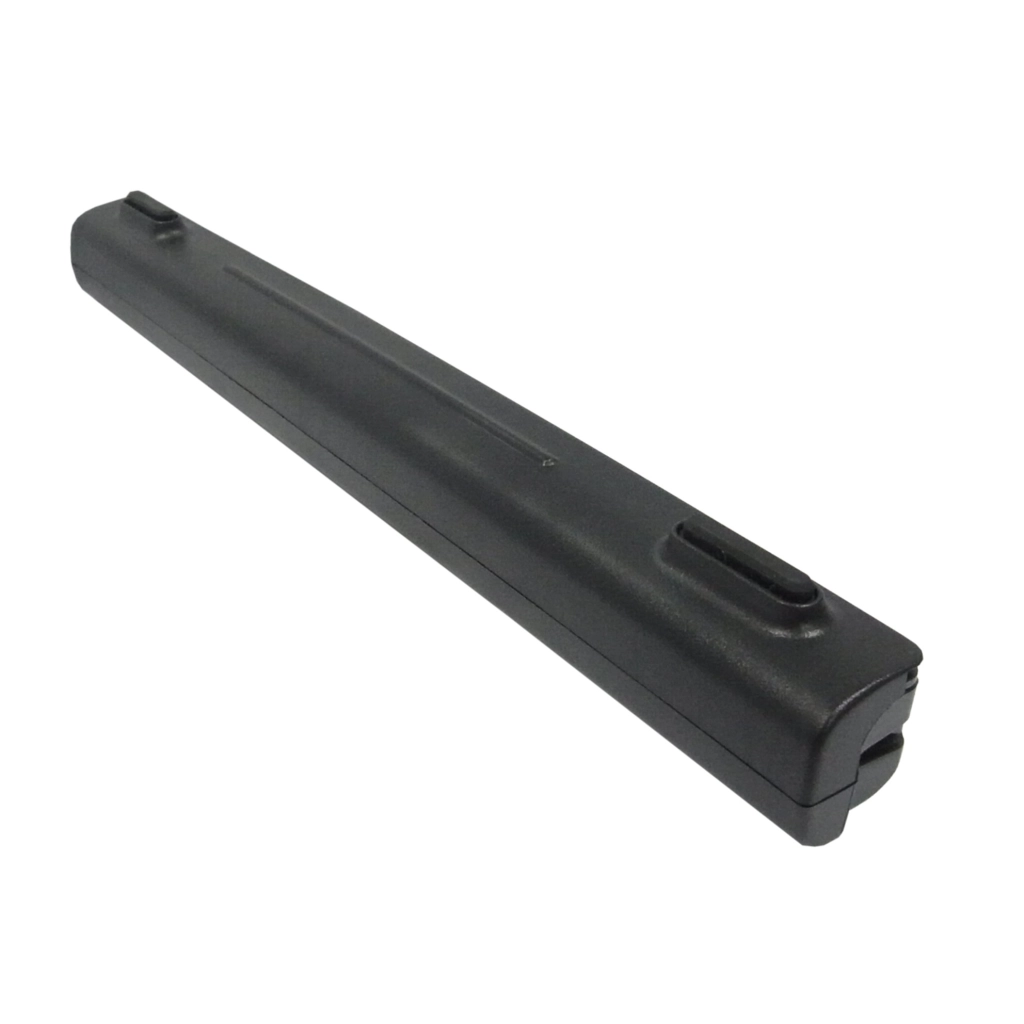 Battery Replaces D7310